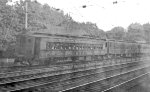 PRR 673, MP-54, c. 1958